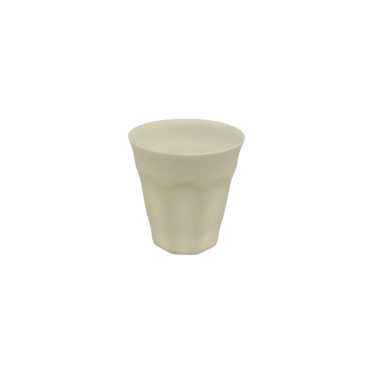 Point-Virgule Mok 300ml