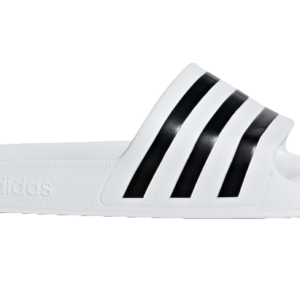 Adidas Adilette Aqua Badslippers
