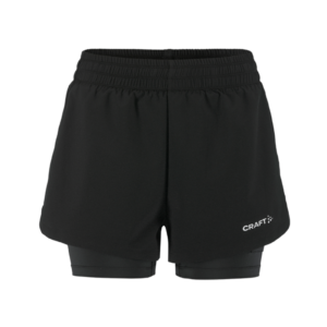 Craft Adv Essence 2-In-1 Shorts 2
