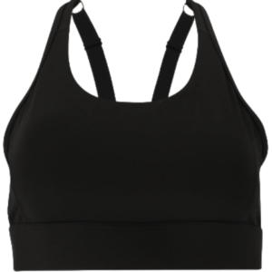 Athlecia Zanilia Sportbeha