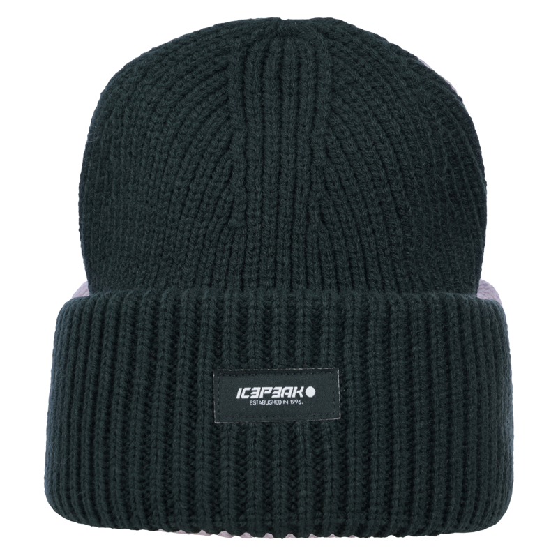 Icepeak Hanamaulu Muts