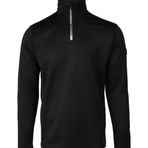 Brunotti Heros Fleece Trui