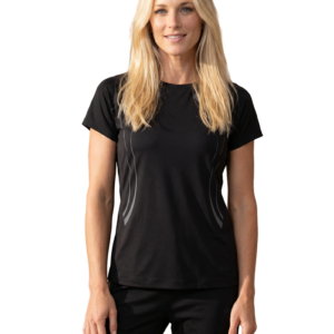 Sjeng Sports Sunny Tee