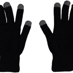 Heat Keeper Thermo Handschoenen I-Touch