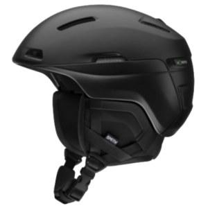Smith Accel Skihelm