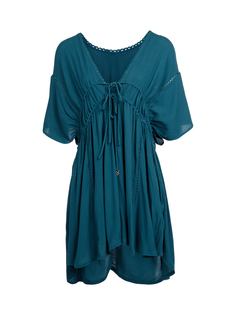 Brunotti Tunessa Tunic