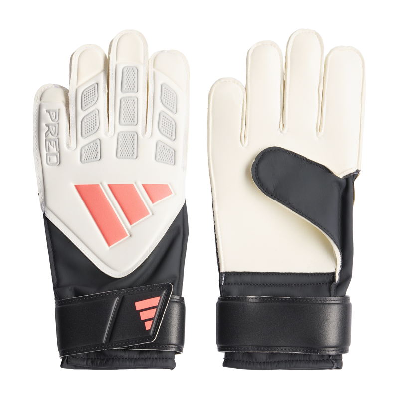 Adidas Predator Training Keepershandschoen