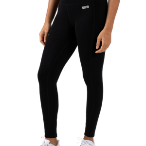 Sjeng Sports Tula Legging