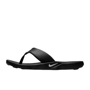 Nike Marina Slipper