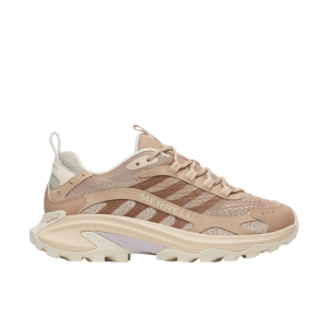 Merrell Moab Speed 2 wandelschoen Dames