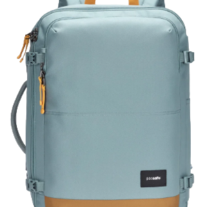 Pacsafe Pacsafe GO 34L Carry-on Rugzak