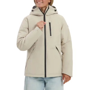 Kjelvik Nela Winterjas
