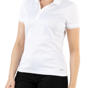 Sjeng Sports Perth Polo