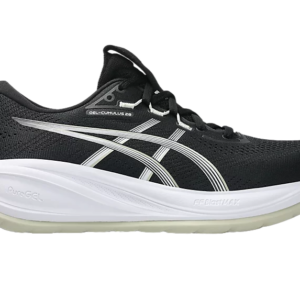 Asics Gel Cumulus 28 Hardloopschoen Dames