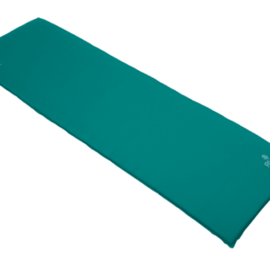 Redwood Magnolia 7,5 Slaapmat