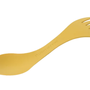 Light My Fire Spork Original Bio