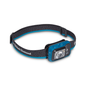 Black Diamond Spot 400 Hoofdlamp