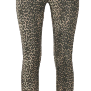 Athlecia Windia Leggings