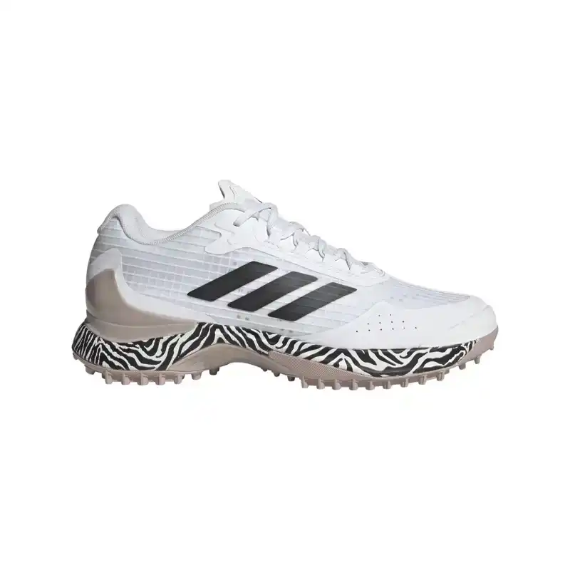 Adidas Fabela X 2 Hockeyschoen