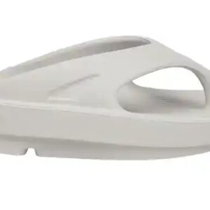 Oofos De OOriginal Moonstone slippers