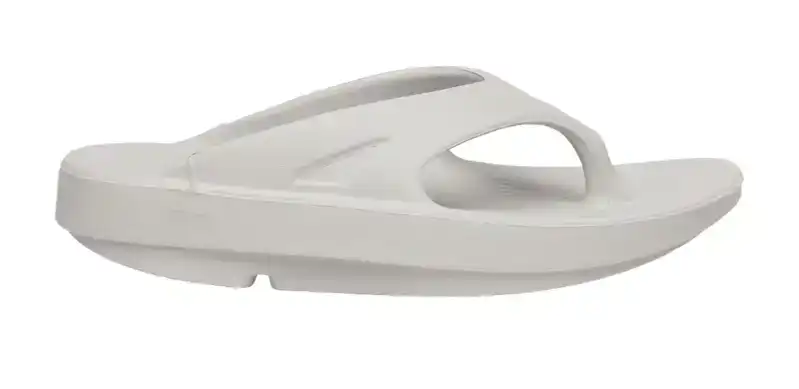 Oofos De OOriginal Moonstone slippers