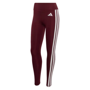 Adidas OPTIME ESSENTIALS 3S LEGGING