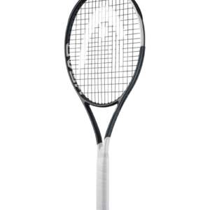 Head Speed MP L 2026 Tennisracket