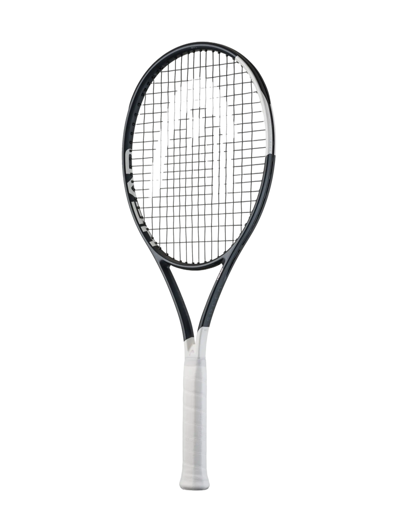 Head Speed MP L 2026 Tennisracket
