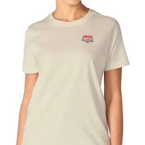 Carhartt Irvine Heritage T-shirt