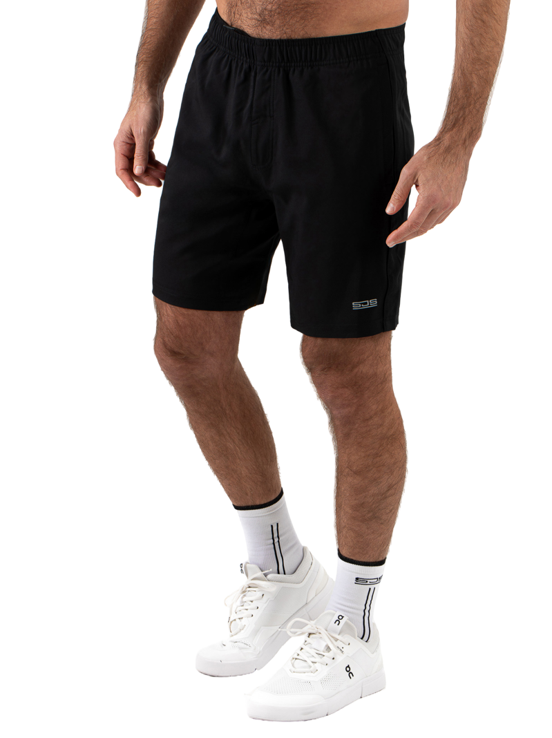 Sjeng Sports Antal Short