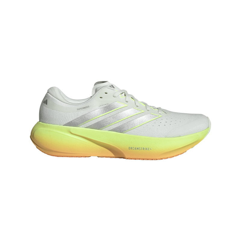 Adidas Supernova Rise 3 Hardloopschoen