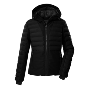 Killtec KSW 115 Ski-Jas