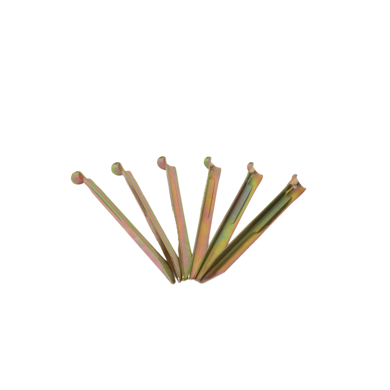 Redwood Tentharing Halfrond 24 cm