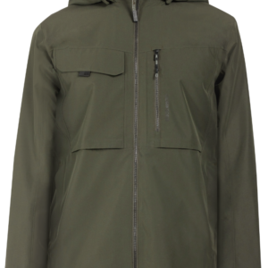 Didriksons Aston Zomerjas