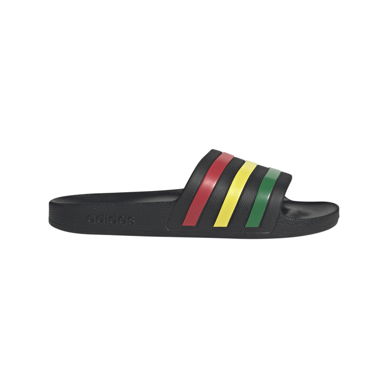 Adidas Adilette Aqua