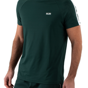 Sjeng Sports Bodie Tennisshirt