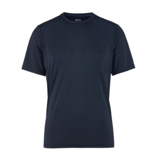 Craft ADV Essence SS Tee 2 Heren