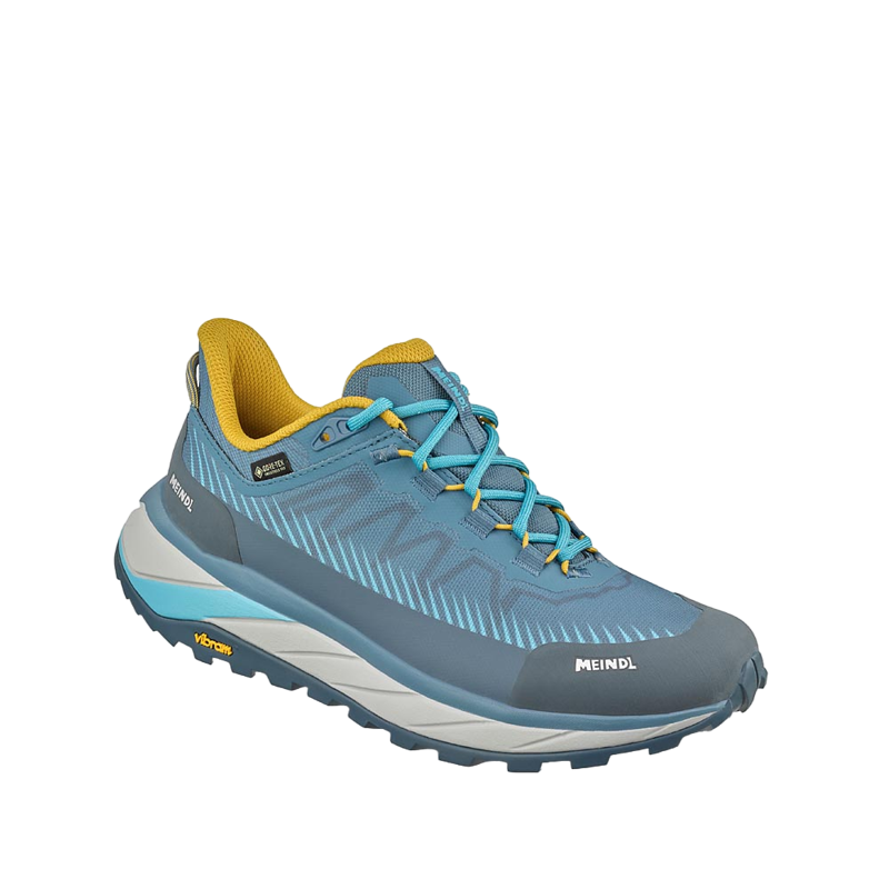 Meindl Eldora Lady GTX Wandelschoen