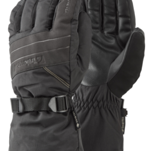 Trekmates Matterhorn GTX Handschoen