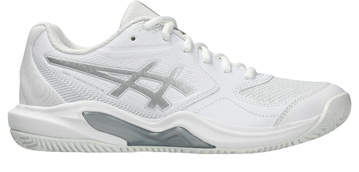Asics Gel-dedicate 9