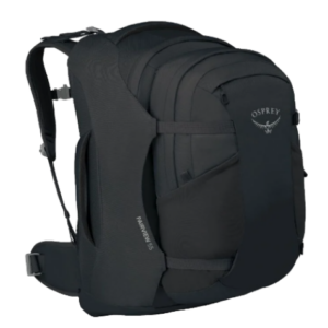 Osprey Fairview 55 Reisrugzak