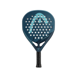Head Extreme PWR 2025 Padelracket