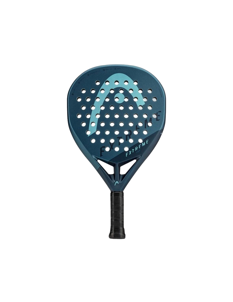 Head Extreme PWR 2025 Padelracket