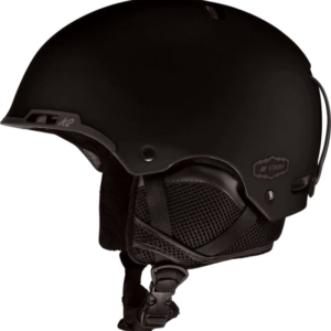 K2 Stash Skihelm