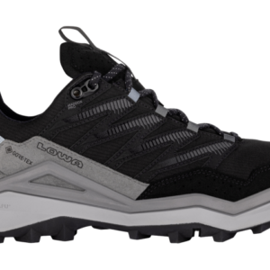 Lowa Maddox Pro Gtx Lo Wandelschoenen