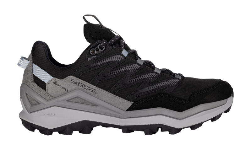 Lowa Maddox Pro Gtx Lo Wandelschoenen