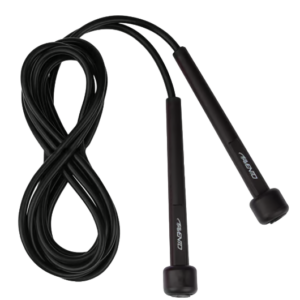 Avento Springtouw Basic