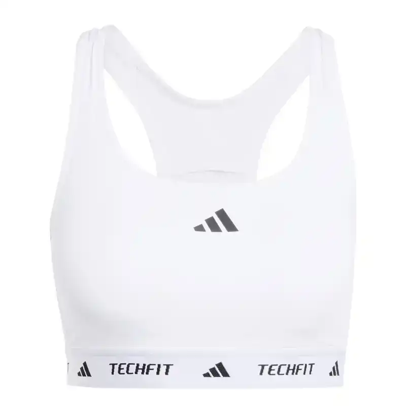 Adidas Techfit Sportbeha