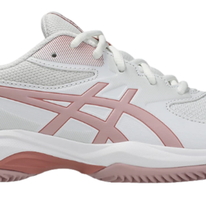 Asics Gel Game Gs Clay Tennisschoen