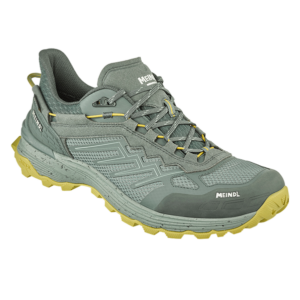 Meindl Jamaica GTX Wandelschoen
